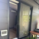 디어마이펫 이미지