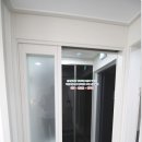 이루다힐 이미지