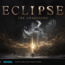 (주)더국코리아 이미지