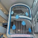 해양과학길 | 여수해양기상과학관, 아이들과 과학여행하기 좋은 곳!