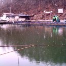 비야골낚시터 이미지