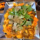 담소소사골순대육개장 마곡3호점 이미지