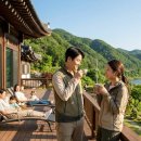 양평외갓집펜션 이미지