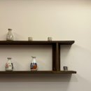 서라온5 | [충남/서산]🎋독채 일본식 료칸 펜션 “서라온” 청림6 대나무 숲 속에서 힐링 제대로 즐겼다.