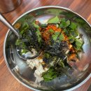 열녀문사거리 | [안산] 24시간 운영하는 해장국 와동 맛집 &#34;백암시골순대국감자탕&#34;