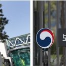 케이파마 이미지