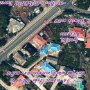서광리-20 Daum카페