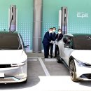 김일환축사 | “고속도로 휴게소에 초급속 충전기 설치해 여행 불편 줄일 것”