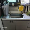 서원동-24 이미지