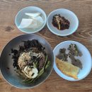 유목정쉼터 이미지