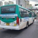 성우운수 이미지