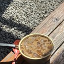 스테이 꿈의대화 이미지