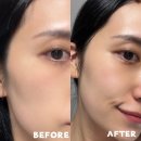 영헬스사우나 | 올리브영 1위 토르홉 온열소금팩 후기 : 민감피부도 쓰는 얼굴각질제거템