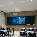 삼호2길 이미지