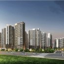 수원-1173 이미지