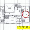 심곡고가교 이미지