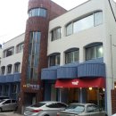 제주수리빙텔