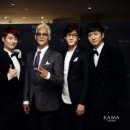 예스종합광고