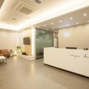 편안한몸한의원 이미지