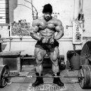 리프트짐 이미지