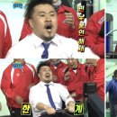 미사리 승마공원 이미지