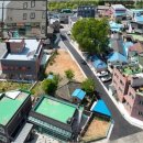 소로3-18 이미지