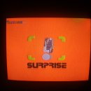 달인 PC방 이미지