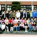 서현초교 이미지