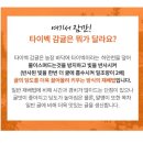 비타민팡팡