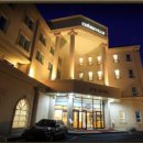 쉐르빌온천관광호텔 이미지