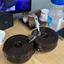 인천 청라 제주도식 해장국집 발견 제주 쉬멍해장국 (고추기름 팍팍 들어간 푸짐한 해장국 + 돔베고기...