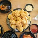 일품아구찜 - 관악구 봉천로 272 | 일품아구찜