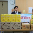 더 케이푸드 이미지