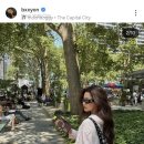 CU 홍대동교로점 이미지