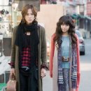 보헤미안 이미지