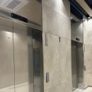 보건소 화장실(3F) 이미지