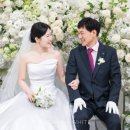 머문화이트 이미지