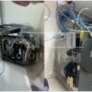 함내과의원 이미지