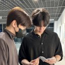 도영 이미지