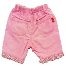 [3월5주차 월요업뎃] 90호_D 이미지