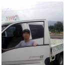 강북삼성자동차운전전문학원