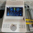 힐스템 테라피 이미지