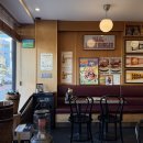 일 신 재 | [울산 삼산 맛도리] 햄버거계의 신 수제버거 맛집 '행루즈버거' 메뉴 추천 재N방문 후기