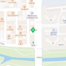 파리바게뜨관동점 이미지