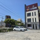 일품순두부화북점 이미지