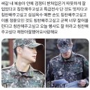 야탑고등학교내 | 10