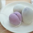 커피랑떡