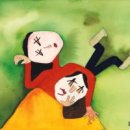 수리공 이미지