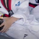 동아대 박사 태권도장 이미지