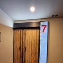 롯데시네마 오산 7관 이미지